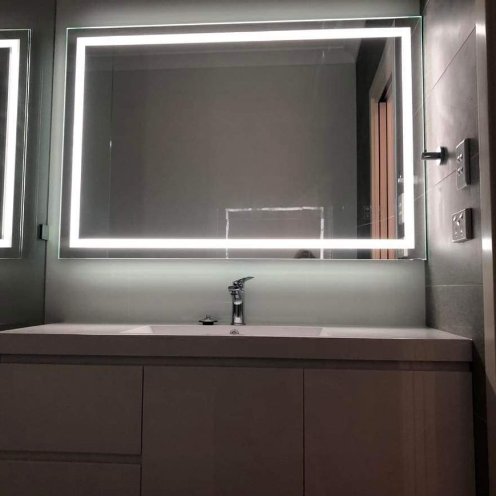 Matthew Lewis Electrical