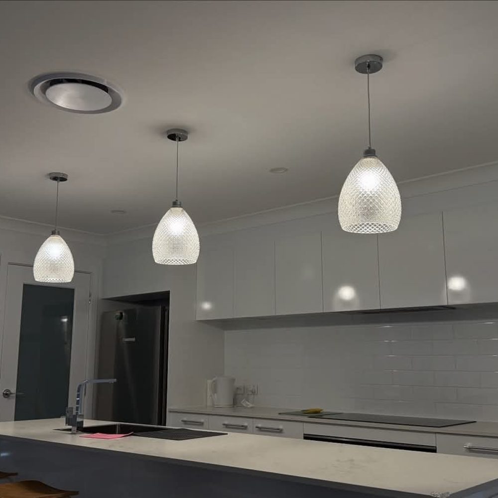 Matthew Lewis Electrical