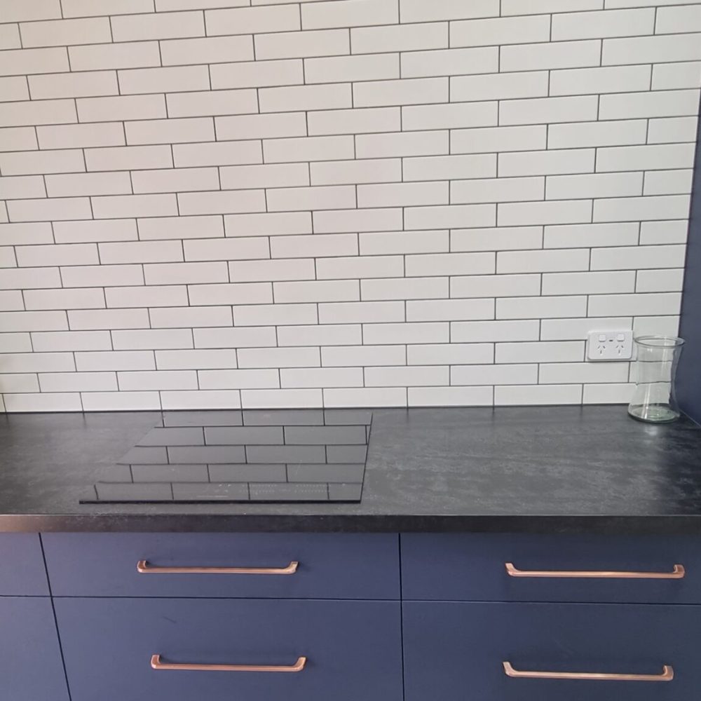 Matthew Lewis Electrical