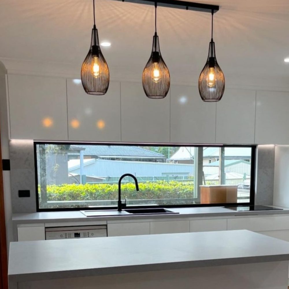 Matthew Lewis Electrical