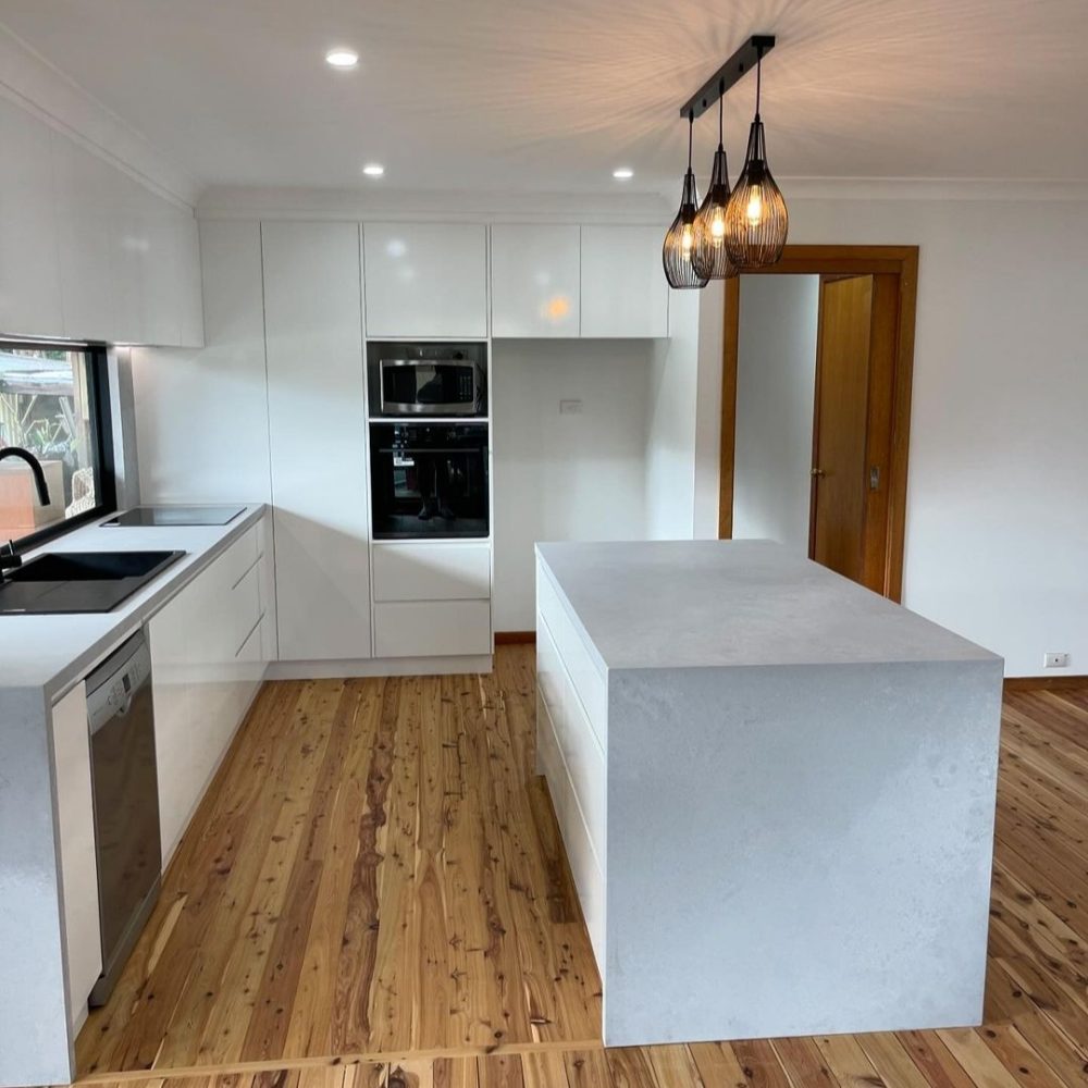 Matthew Lewis Electrical