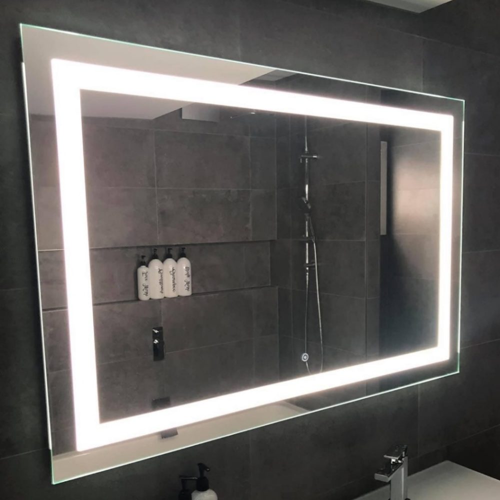 Matthew Lewis Electrical