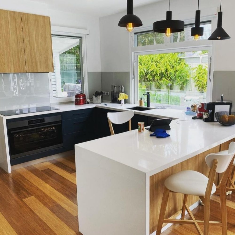 Matthew Lewis Electrical