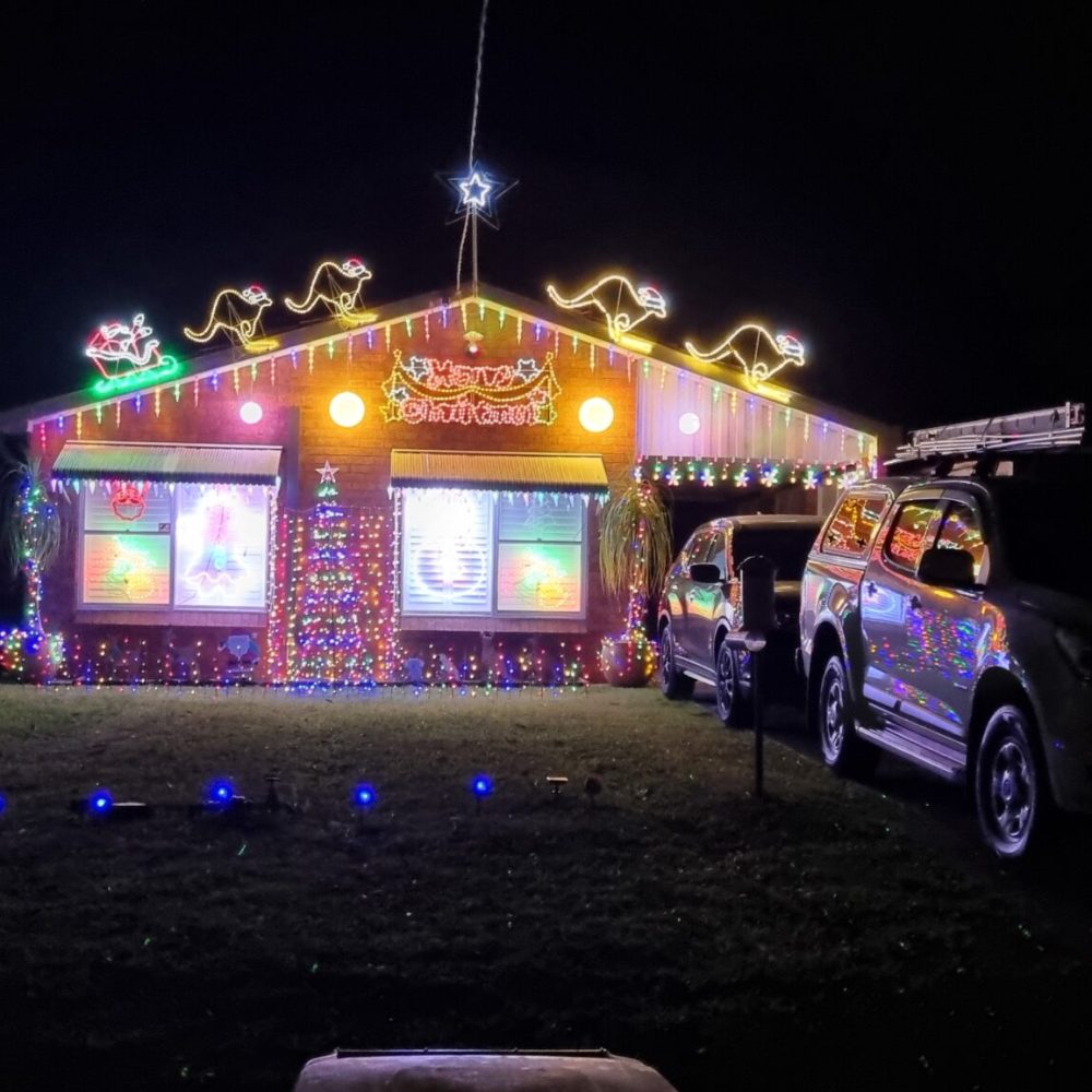 Matthew Lewis Electrical