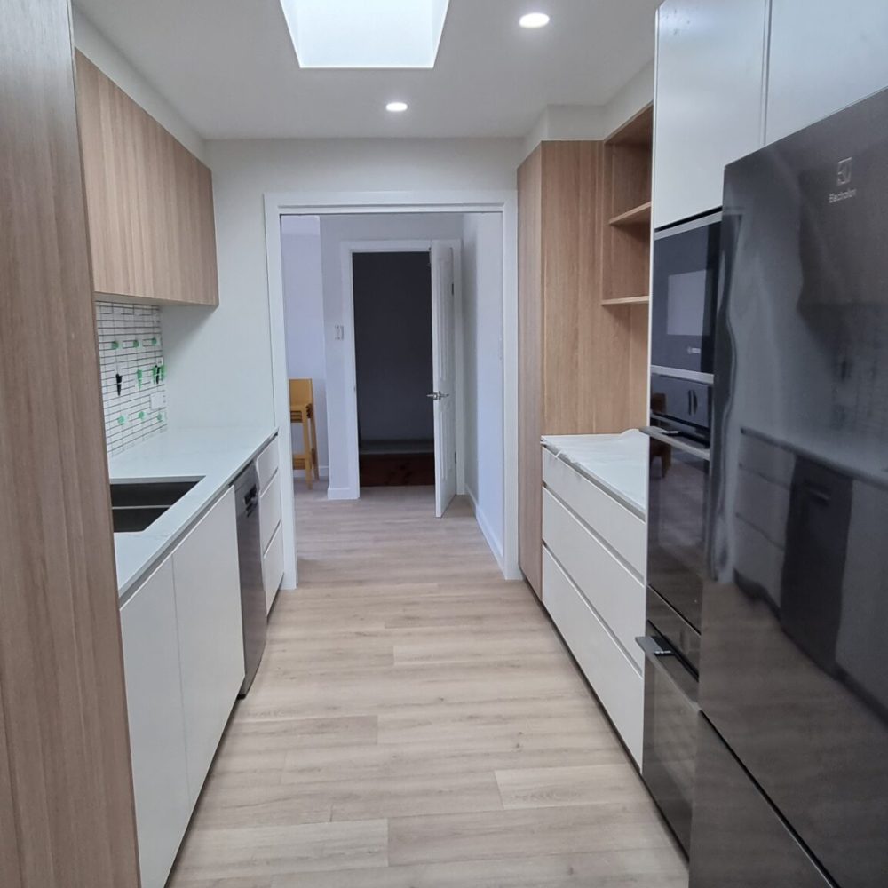 Matthew Lewis Electrical