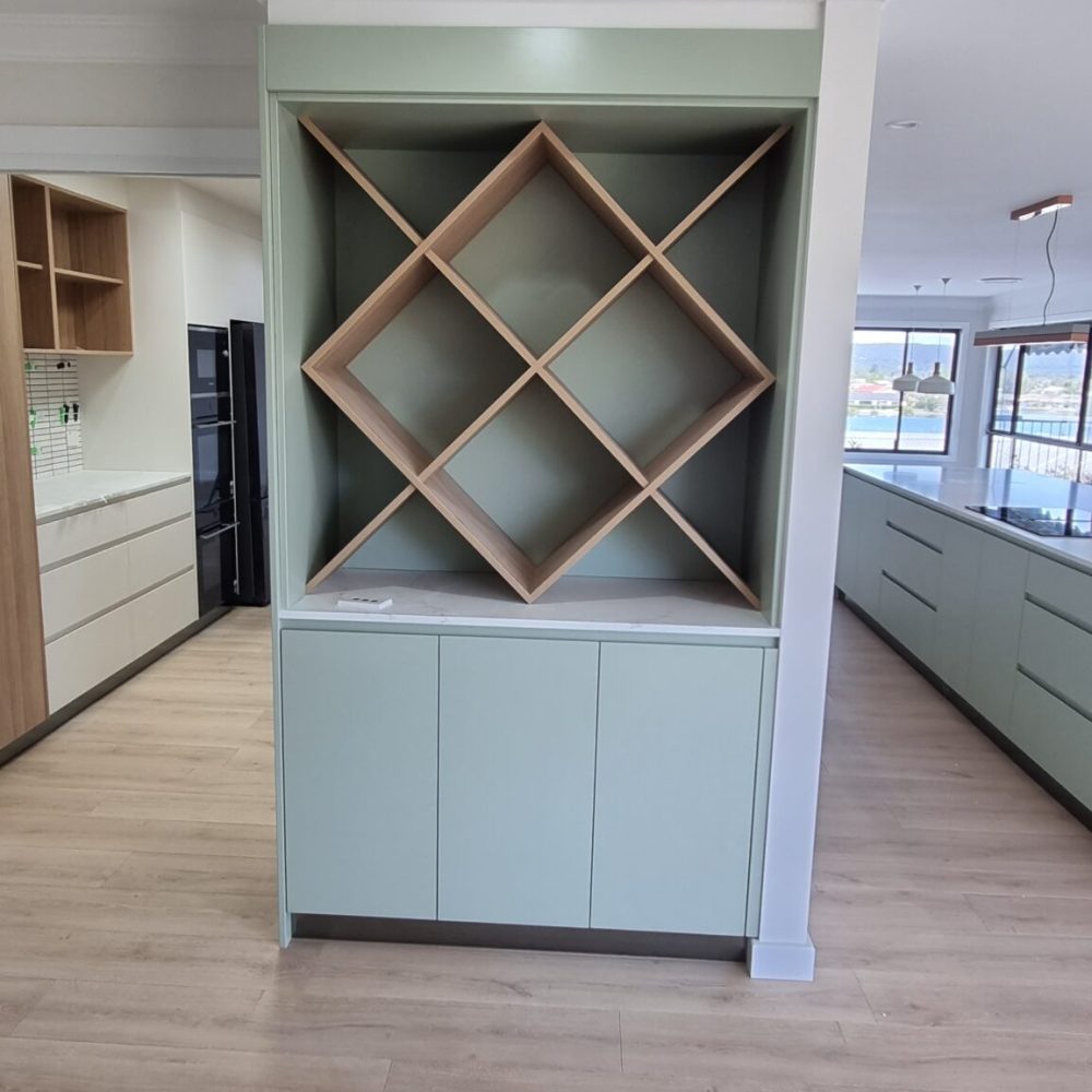 Matthew Lewis Electrical