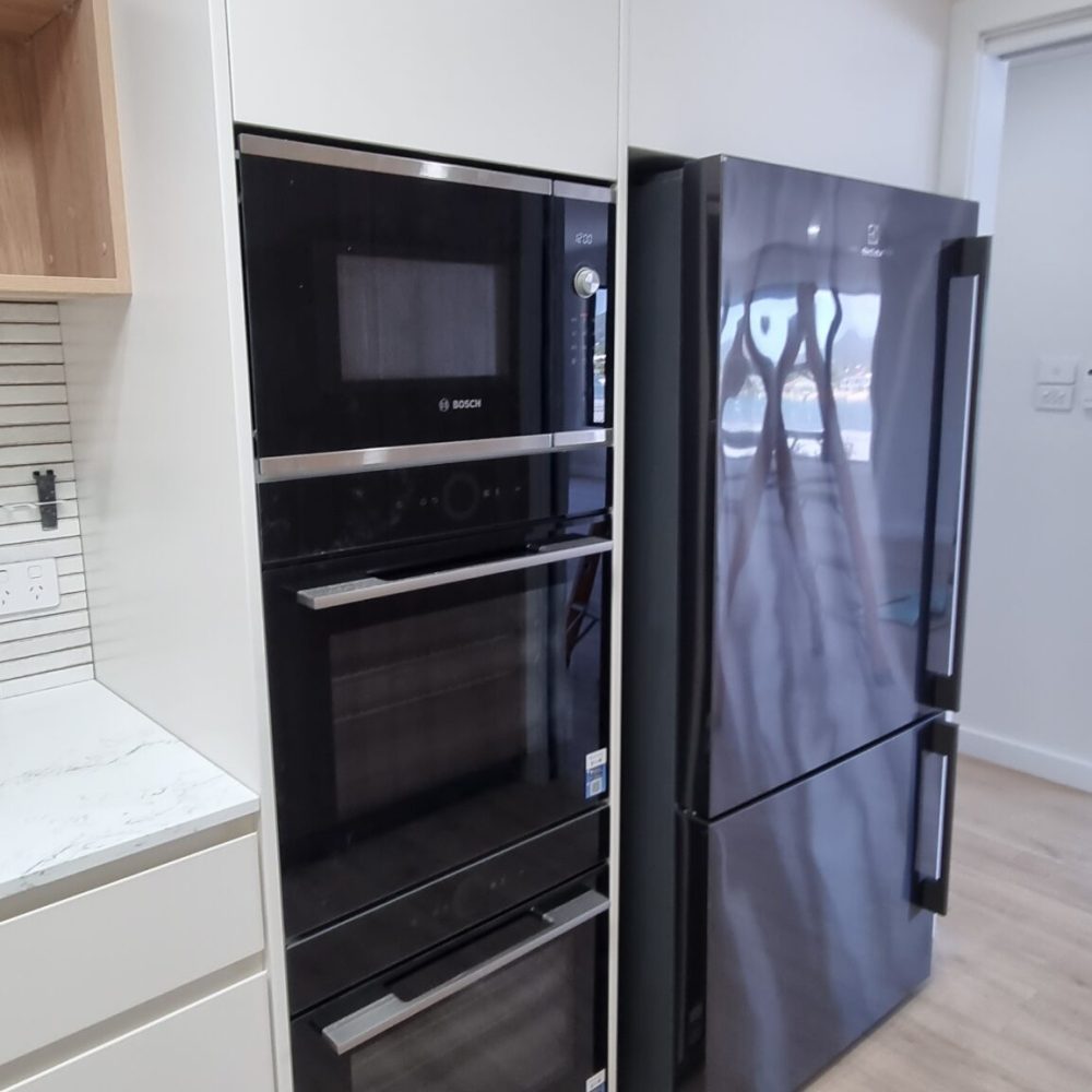 Matthew Lewis Electrical