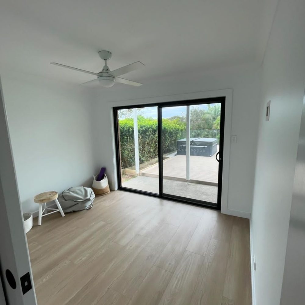 Matthew Lewis Electrical